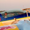 Airmeet Genderkingen 12