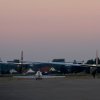 Airmeet Genderkingen 12