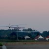 Airmeet Genderkingen 12