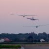 Airmeet Genderkingen 12