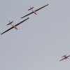 Airmeet Genderkingen 12