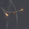 Airmeet Genderkingen 12