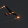 Airmeet Genderkingen 12