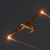 Airmeet Genderkingen 12