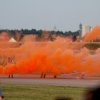 Airmeet Genderkingen 12