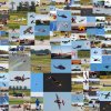 Airmeet Genderkingen 12