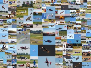 Airmeet Genderkingen 12