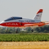 Airmeet Genderkingen 12