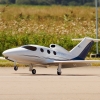 Airmeet Genderkingen 12