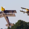 Airmeet Genderkingen 12