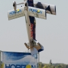 Airmeet Genderkingen 12