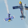 Airmeet Genderkingen 12
