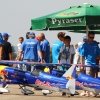 Airmeet Genderkingen 12
