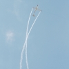 Airmeet Genderkingen 12