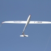 Airmeet Genderkingen 12