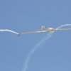 Airmeet Genderkingen 12