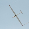 Airmeet Genderkingen 12