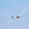 Airmeet Genderkingen 12
