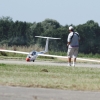 Airmeet Genderkingen 12