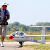 Airmeet Genderkingen 12