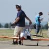 Airmeet Genderkingen 12