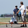 Airmeet Genderkingen 12