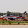 Airmeet Genderkingen 12