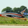 Airmeet Genderkingen 12