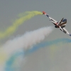 Airmeet Genderkingen 12