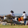 Airmeet Genderkingen 12