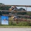 Airmeet Genderkingen 12