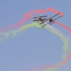 Airmeet Genderkingen 12