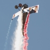 Airmeet Genderkingen 12