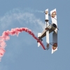 Airmeet Genderkingen 12