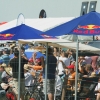 Airmeet Genderkingen 12
