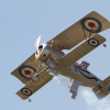 Airmeet Genderkingen 12