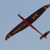 Airmeet Genderkingen 12