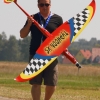 Airmeet Genderkingen 12