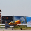 Airmeet Genderkingen 12