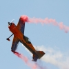 Airmeet Genderkingen 12