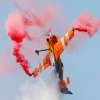 Airmeet Genderkingen 12