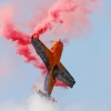 Airmeet Genderkingen 12