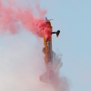 Airmeet Genderkingen 12
