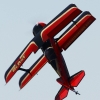 Airmeet Genderkingen 12