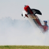 Airmeet Genderkingen 12
