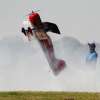 Airmeet Genderkingen 12