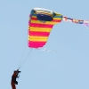 Airmeet Genderkingen 12