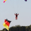 Airmeet Genderkingen 12