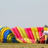Airmeet Genderkingen 12