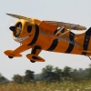 Airmeet Genderkingen 12